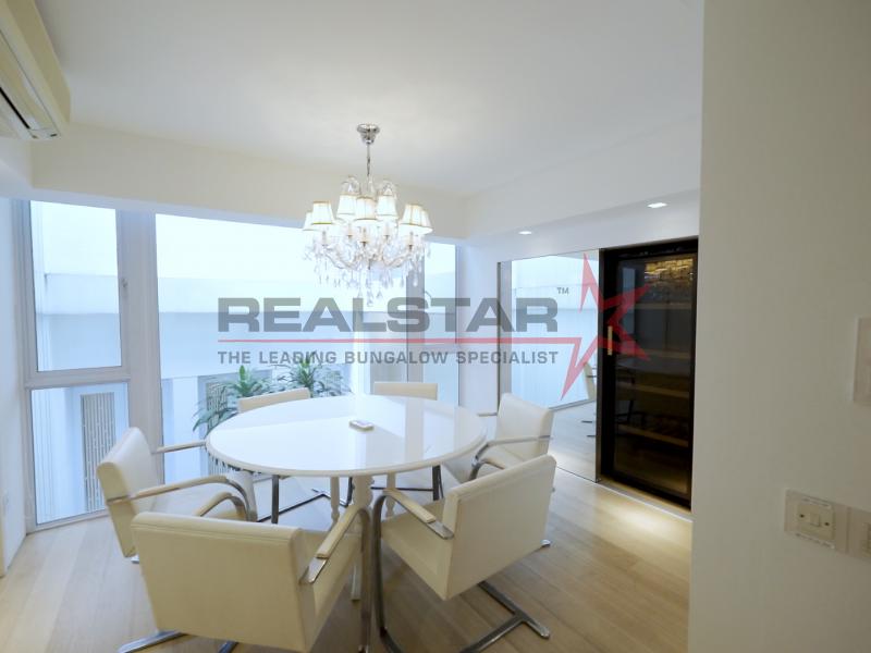 PropertyID 36142