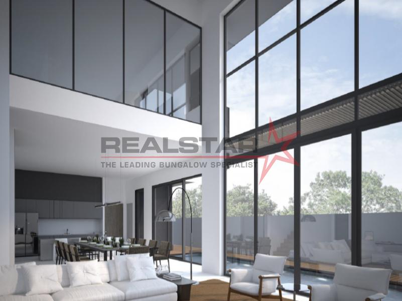 PropertyID 36871