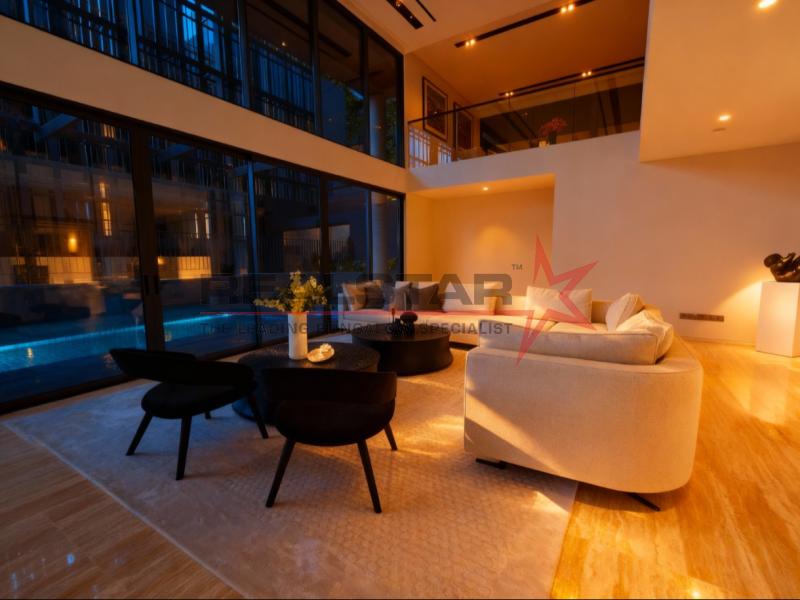 PropertyID 37038
