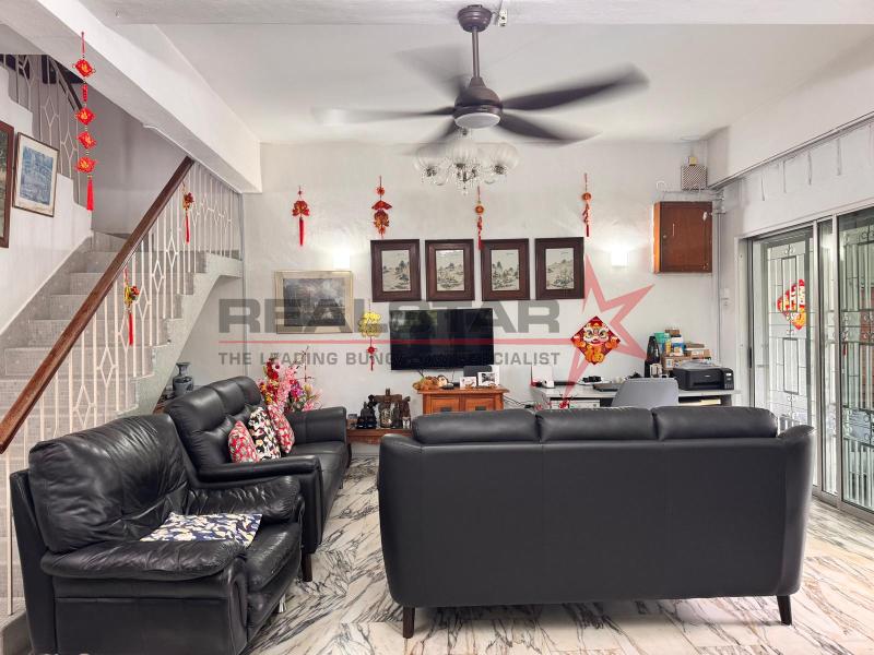 PropertyID 37355