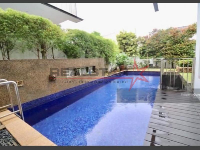 ★ELEGANT DETACHED GEM: YOUR PERFECT HOME AWAITS★