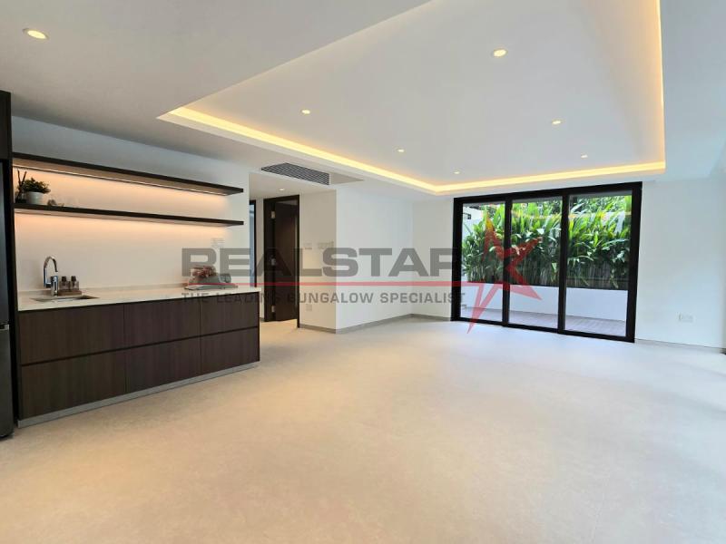 ⭐ Brand New Bungalow with Wide Frontage in District 16 – Luxurious Family Living ⭐
