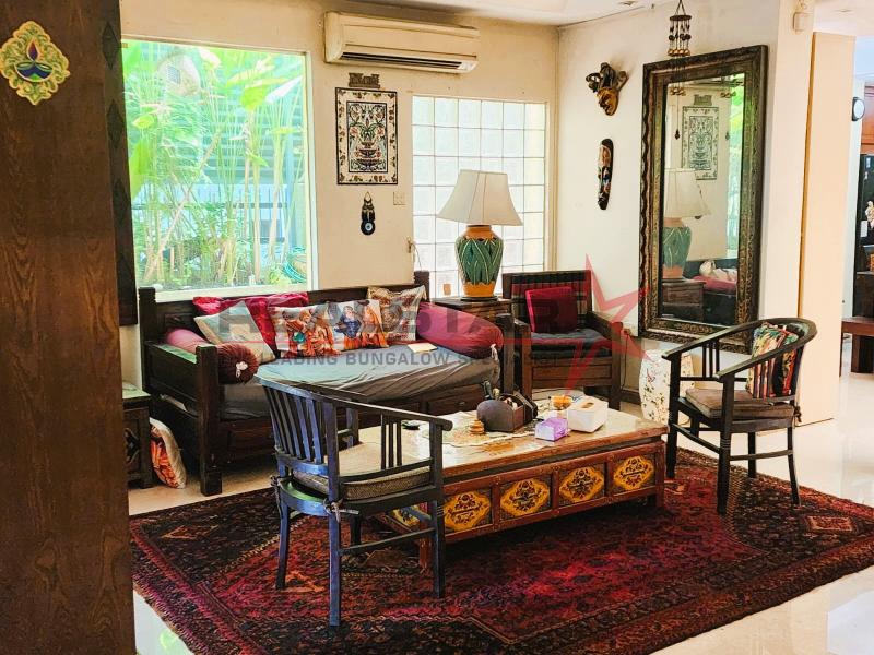 PropertyID 37541