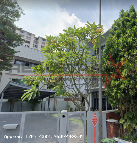 PropertyID 37662