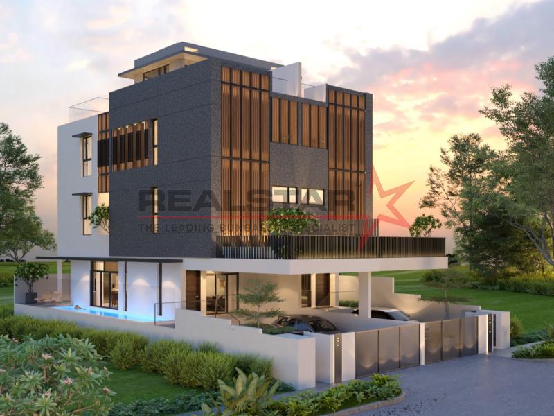 PropertyID 38293