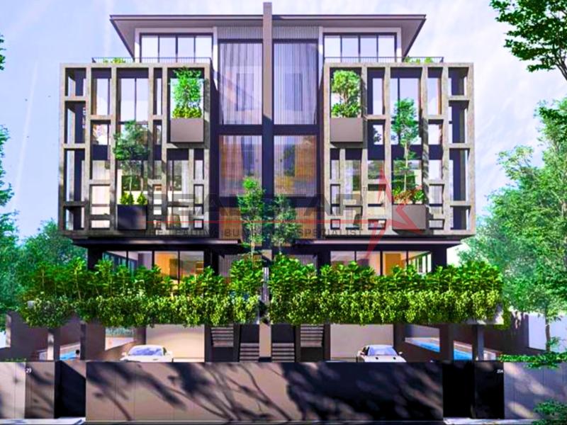 PropertyID 38627