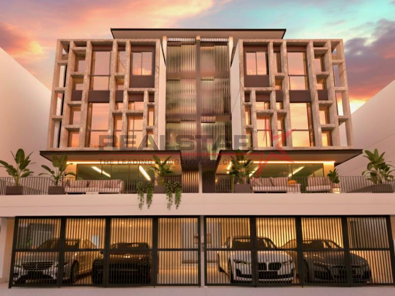 ★ Brand New Semi-Ds Sea Ave - Stone Throw to Marine Parade MRT★