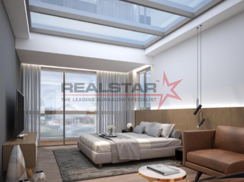 PropertyID 38640