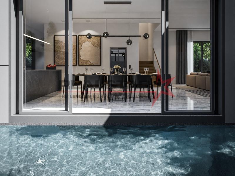PropertyID 38684