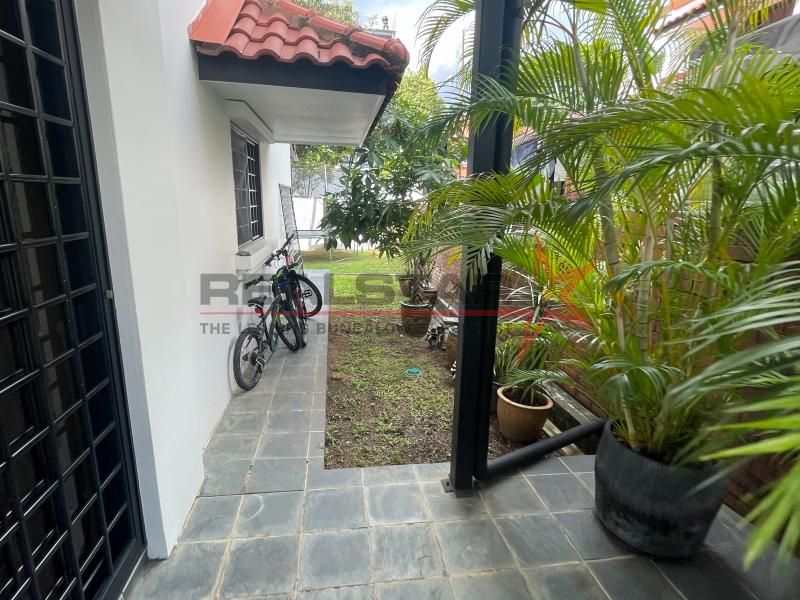 PropertyID 39114