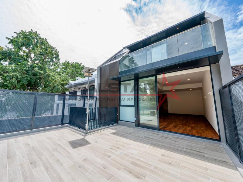 PropertyID 39388