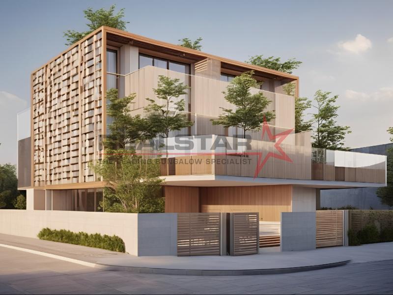 PropertyID 39435