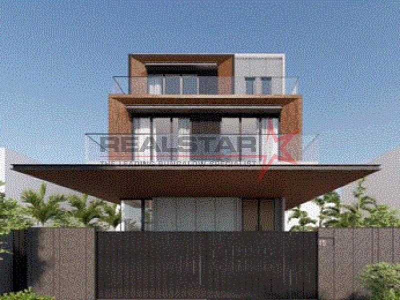 PropertyID 39552