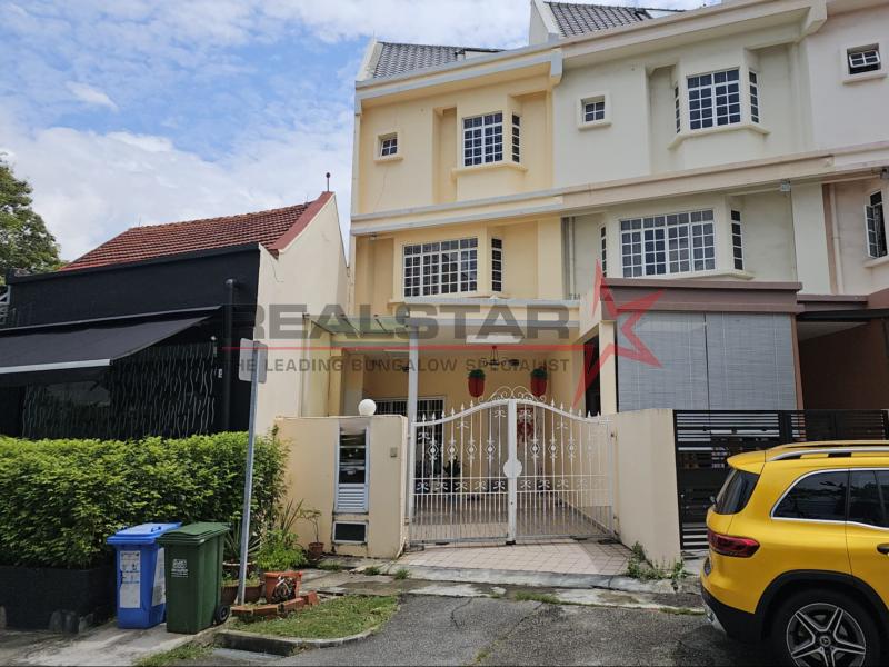 PropertyID 39796