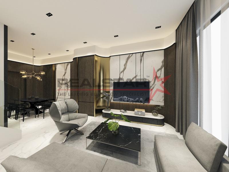 PropertyID 39860