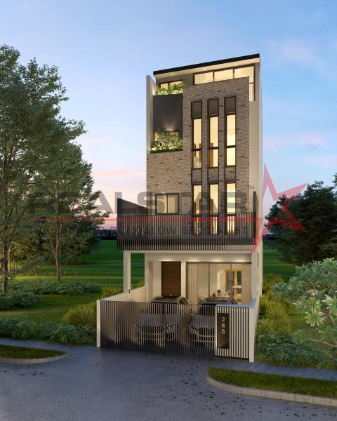 PropertyID 39860