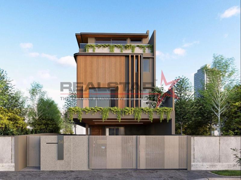 PropertyID 39971