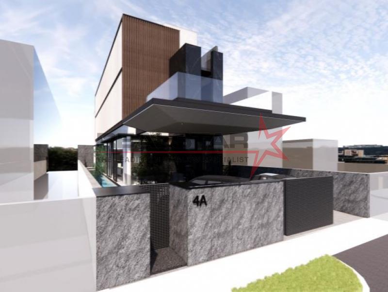 ⭐Brand New⭐Luxury Lifestyle⭐7 Bedrooms⭐Exclusive Location