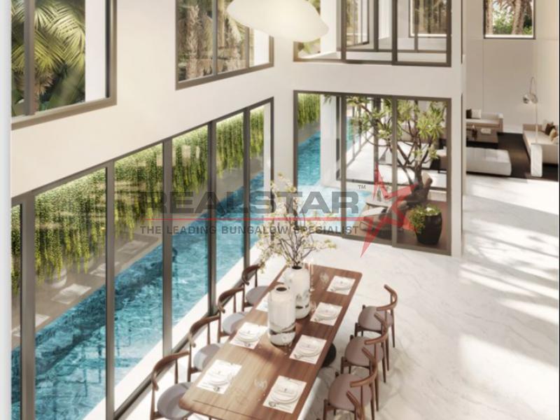 PropertyID 40004