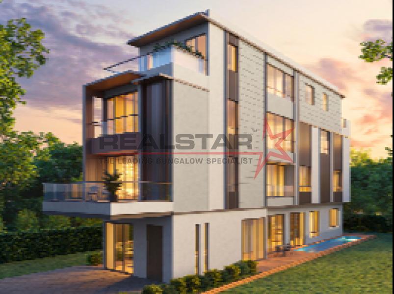 PropertyID 40053