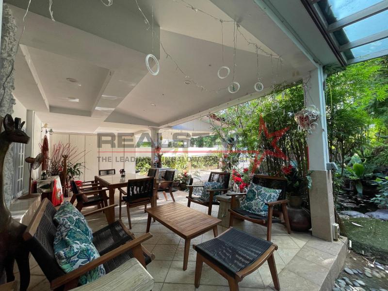 PropertyID 40139