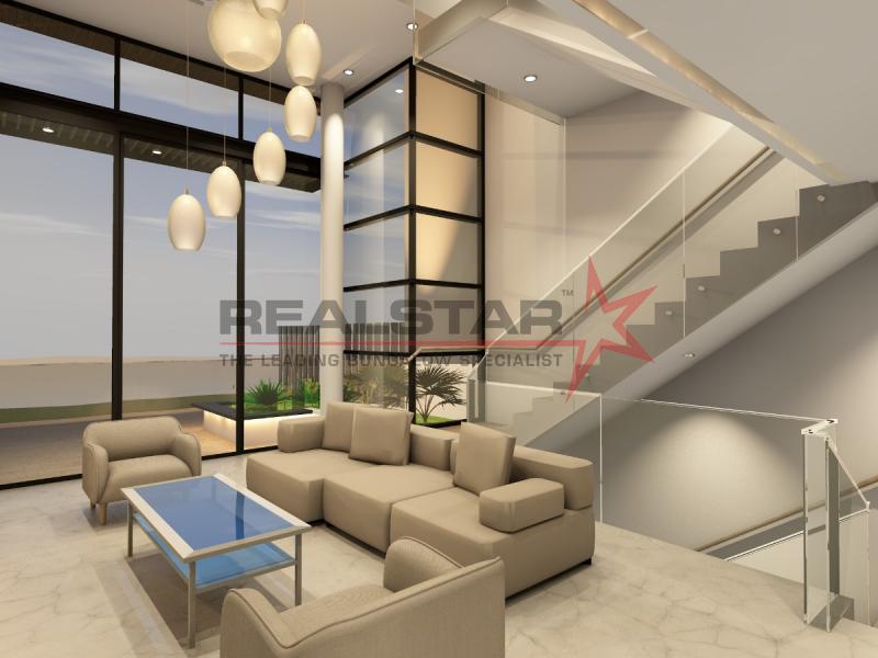 PropertyID 40147