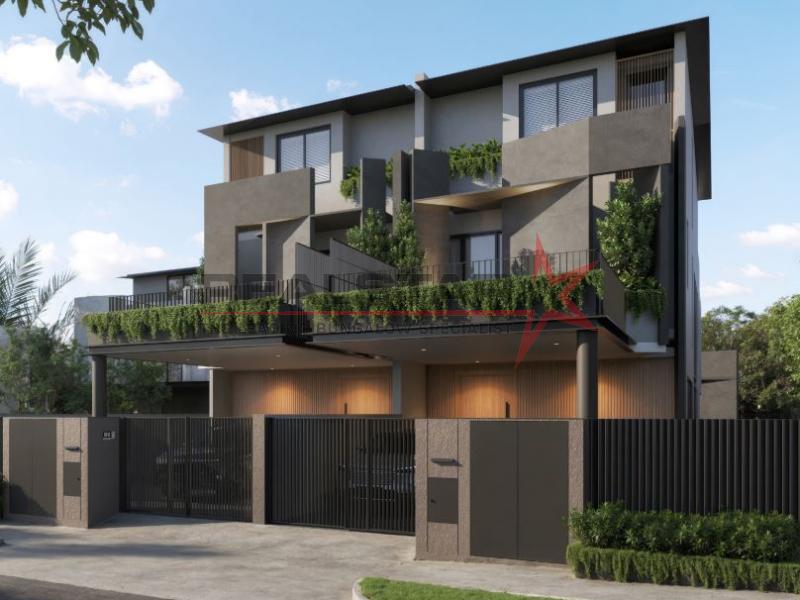 PropertyID 40159