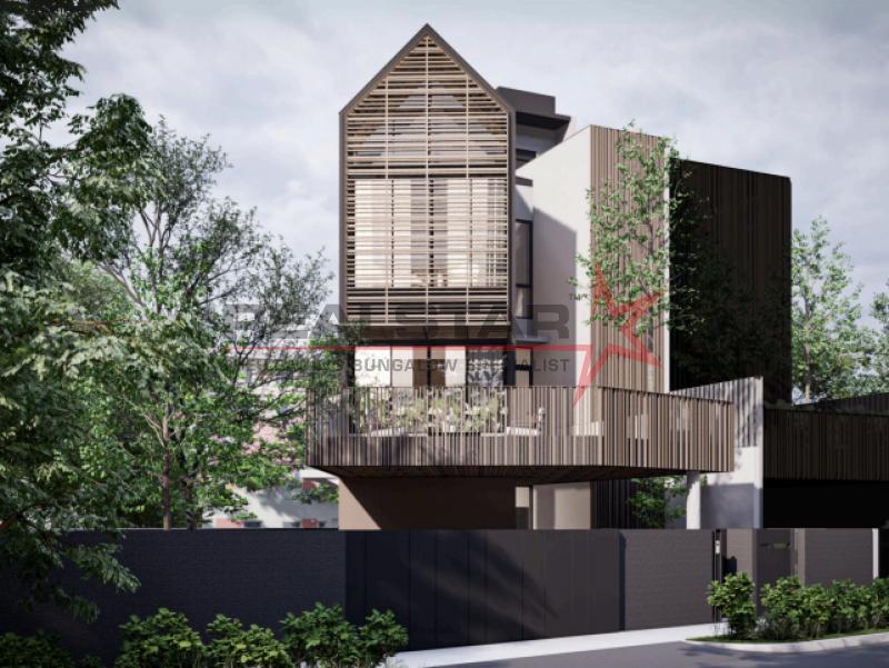 PropertyID 40166