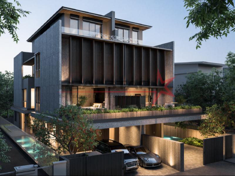 PropertyID 40289