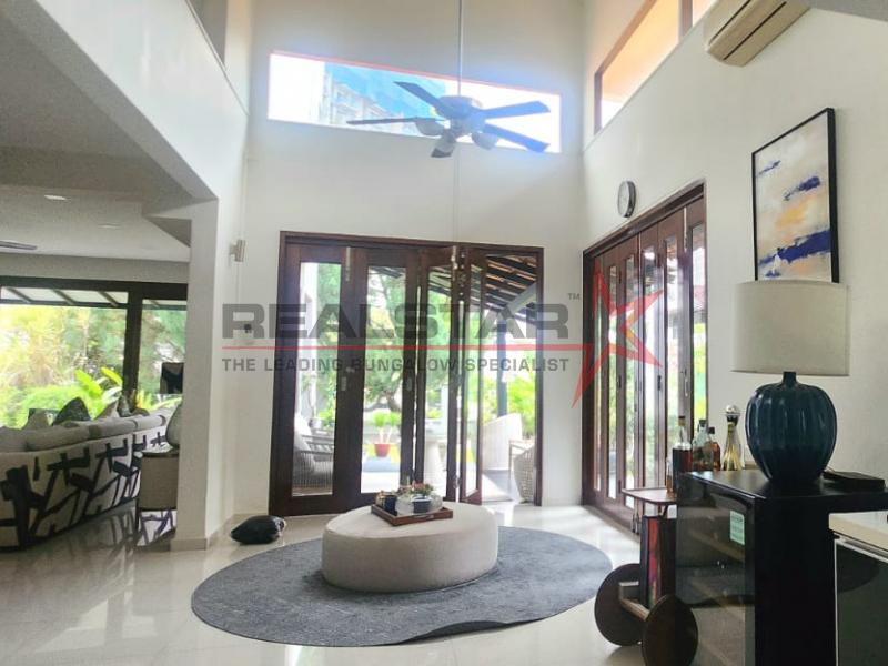 PropertyID 40468