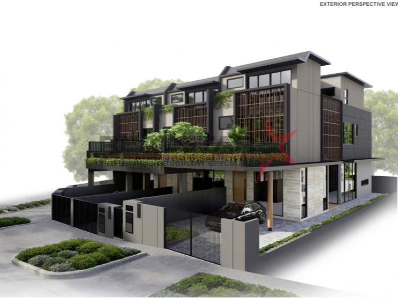 PropertyID 40512