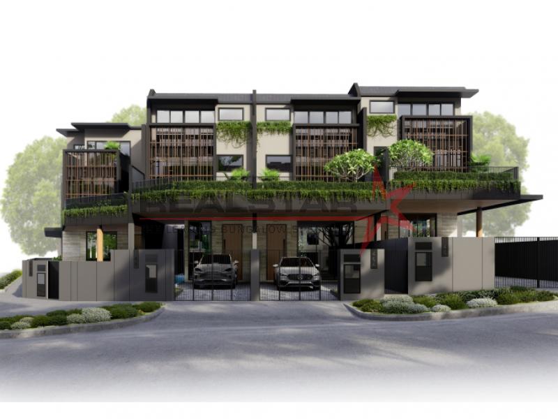 PropertyID 40514