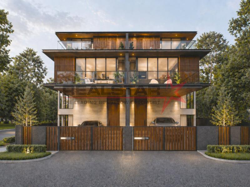 PropertyID 40637