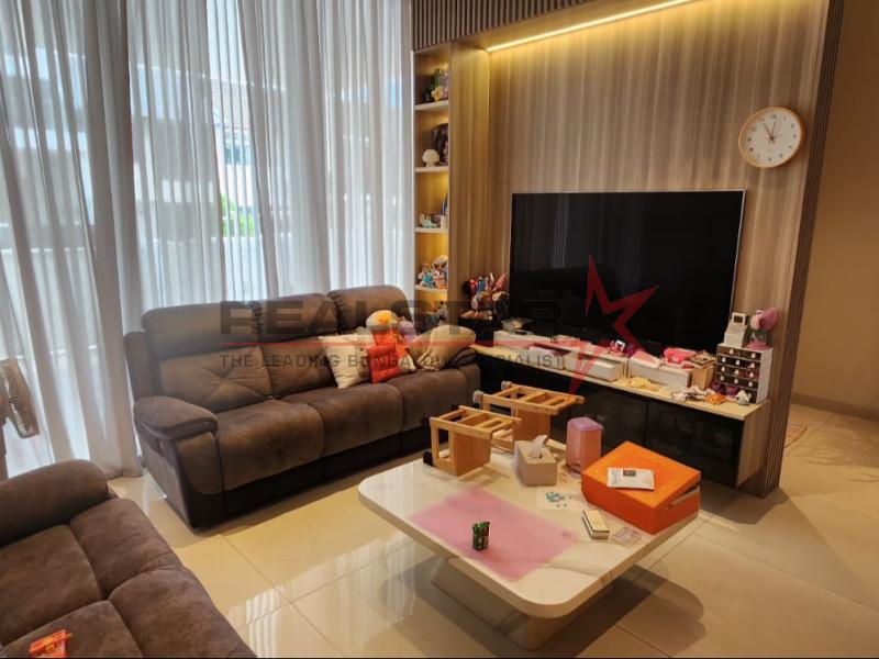 PropertyID 41044