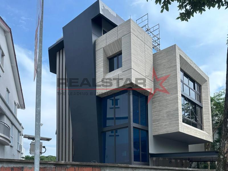 PropertyID 41047