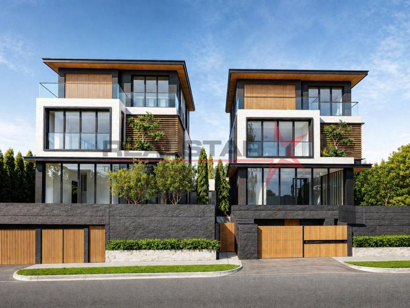✨Prestigious Family Residence Near Henry Park Primary & Dover MRT