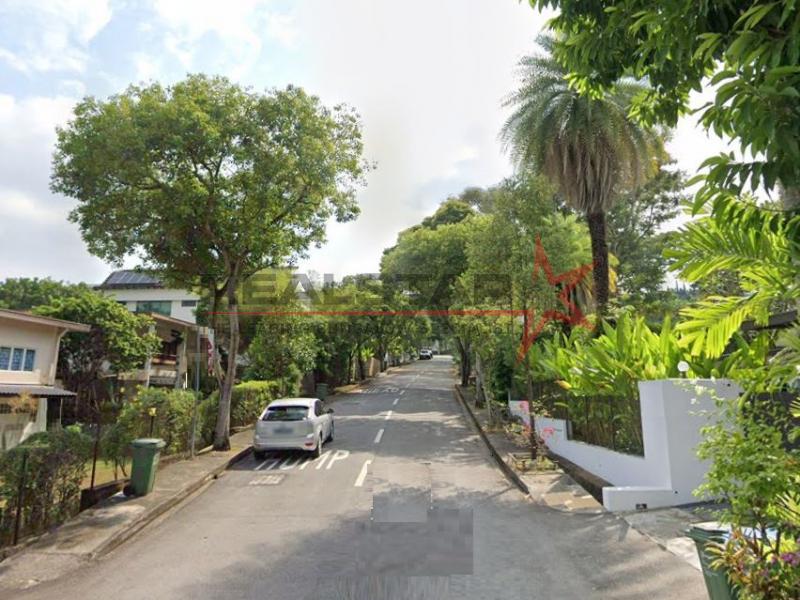 PropertyID 6181