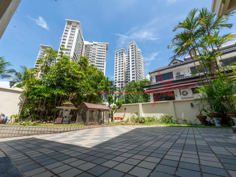 PropertyID 7100