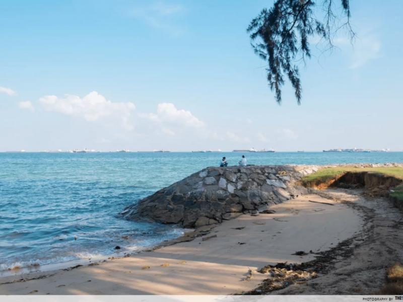 PropertyID 36612