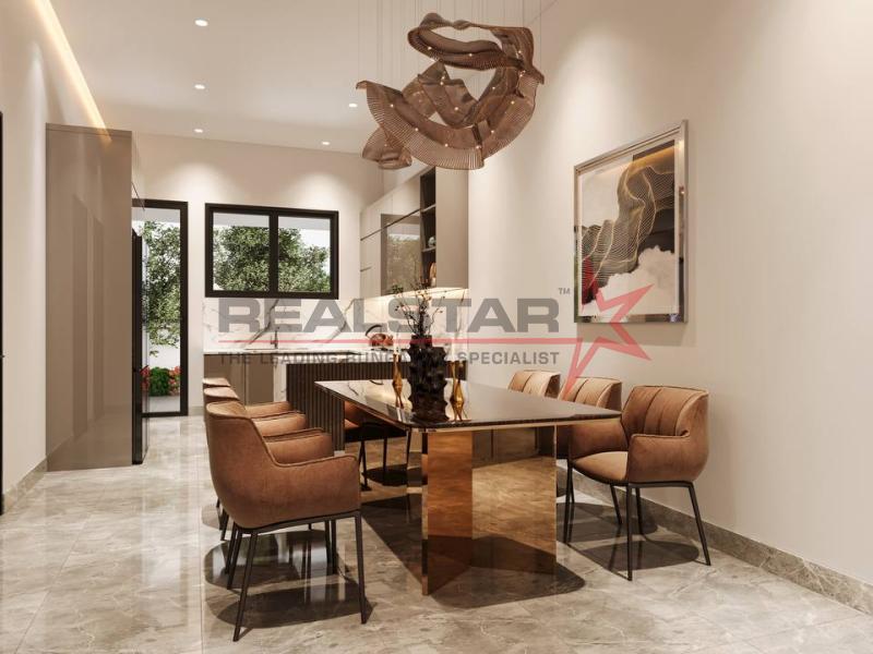 PropertyID 40990