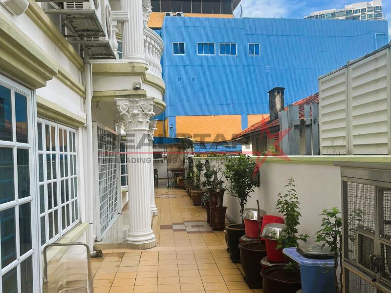 PropertyID 15818