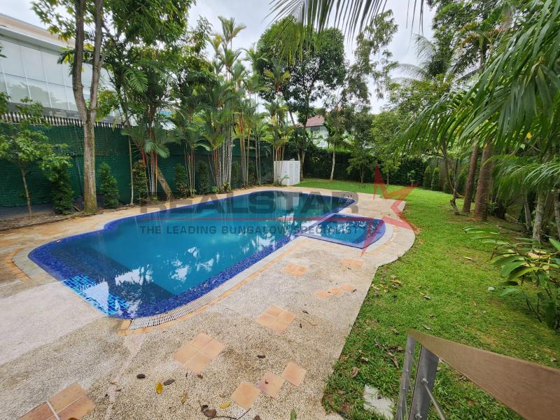 PropertyID 8617