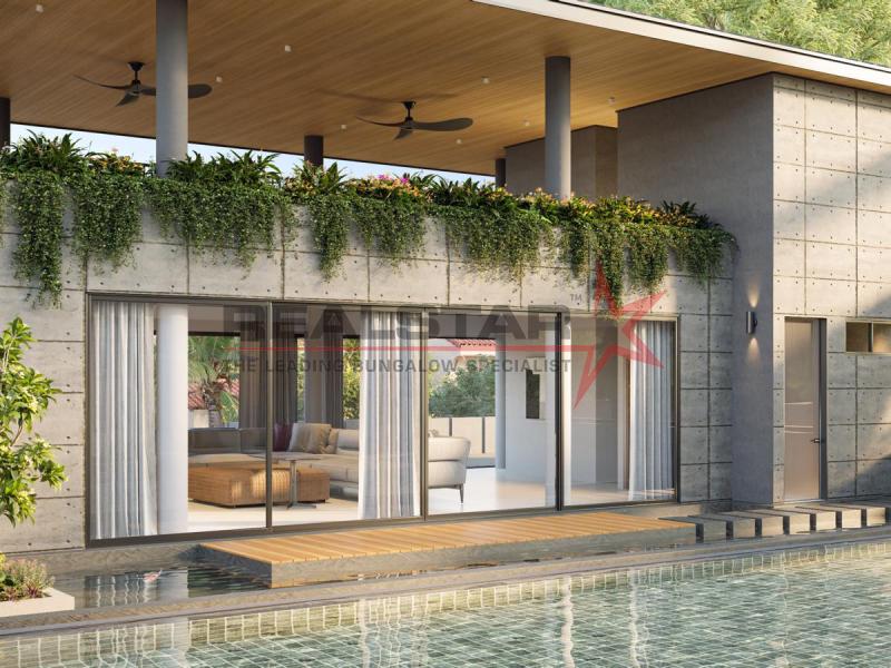 ★ RARE ELEVATED PLOT IN PRIME LOCATION, PRISTINE NEIGHBOURHOOD, MINUTES FROM ORCHARD ROAD ★