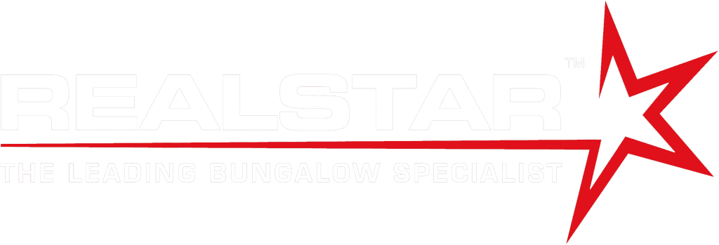 Realstar Premier Group Pte Ltd